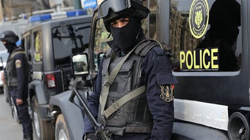ارشيفية 