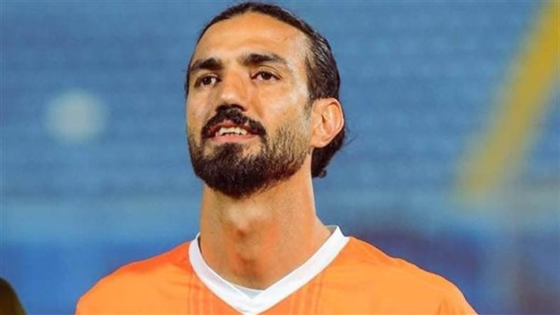 رامي صبري