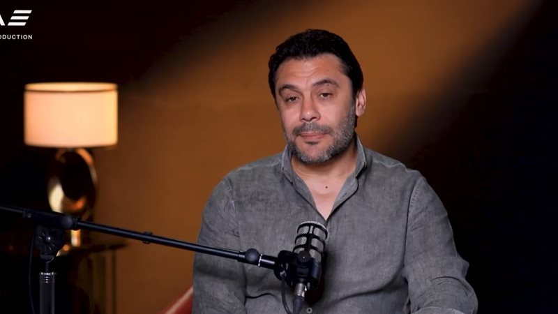 أحمد حسن 