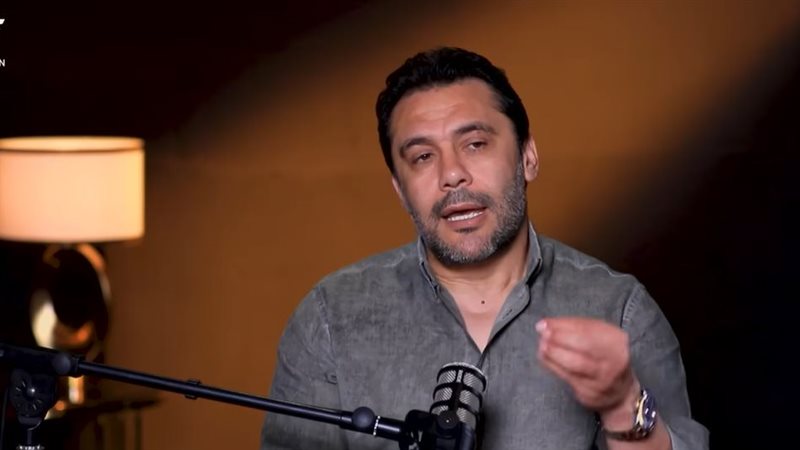 أحمد حسن 