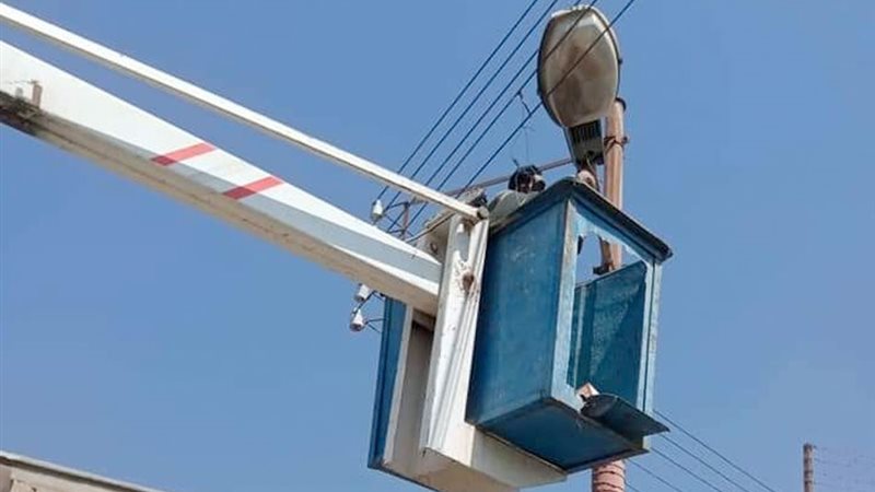 صورة أرشيفية 