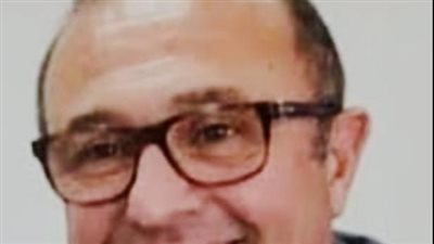محمد سعده: اتفاقية 