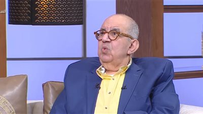 محمد التاجي: الثقة في الناس مشكلتي.. واتخذلت من أقرب ناس ليا