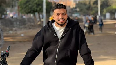 مصرع عامل اثر سقوطه فى محطة صرف صحي بقرية المنوفية