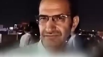 شقي عمره راح.. سرقة 2500 ريال من راكب داخل ميكروباص 