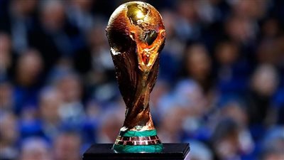 موعد نهائي كأس العالم 2026 والقنوات الناقلة.. تفاصيل ليلة الحسم
