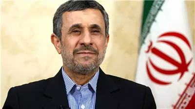 نيويورك تايمز: الموساد حاول تجنيد أحمدي نجاد لقلب نظام الحكم في إيران