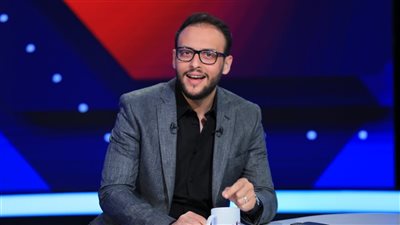 مصطفى الشامي يفوز برئاسة نادي بلدية المحلة بالتزكية