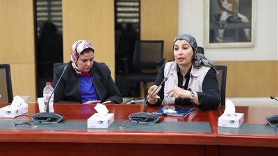 جامعة الجلالة تعزز دعم الصحة النفسية عبر مركز السلامة النفسية لخدمة الطلاب 