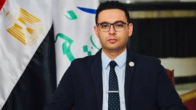 برلماني: حماية حقوق الفنانين والمبدعين استثمار في قوة مصر الناعمة