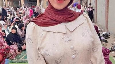 فرح ينتهى بجنازة..مصرع فتاة وإصابة صديقتيها بانهيار شرفة قاعة مناسبات بالشرقية