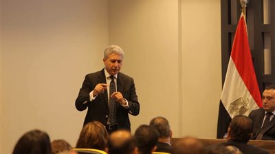 وزير السياحة: التنوع السياحي أحد أهم عناصر قوة المقصد المصري