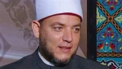 من مكافآت المنتخب.. عالم أزهري يقترح إنشاء ألف فصل دراسي بصعيد مصر