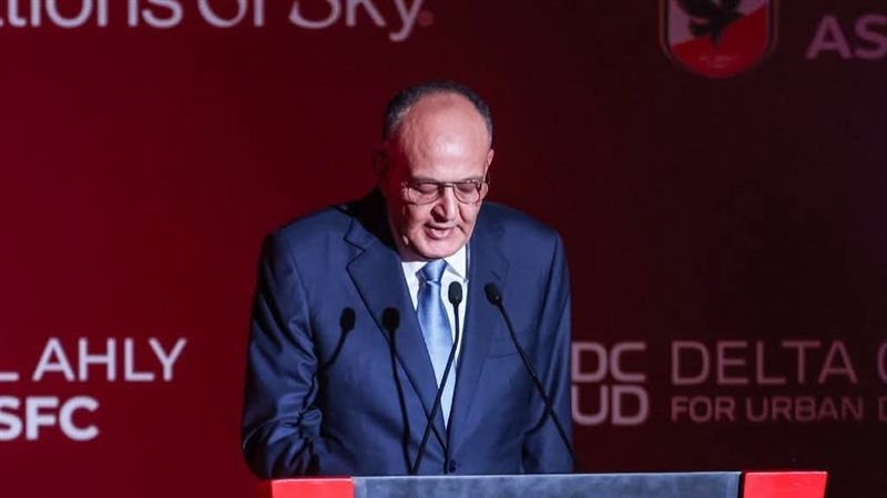 ياسر البلتاجي