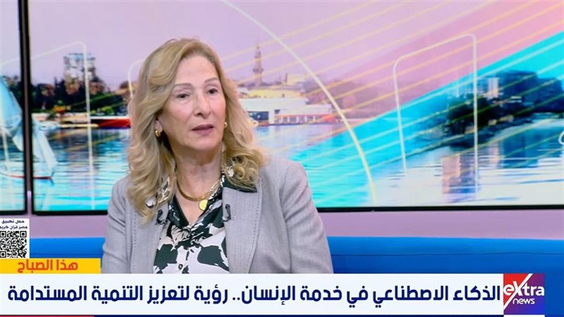 الدكتورة هدى بركة