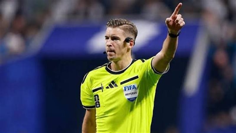 فرانسوا ليتيكسييه