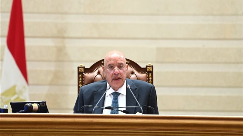 هشام بدوي