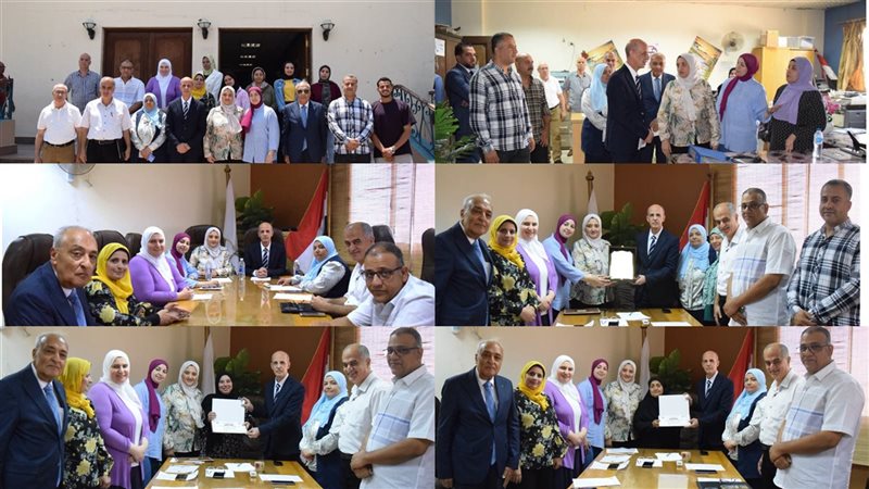الدكتور طارق على