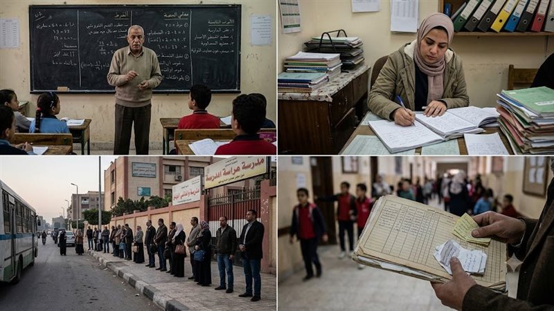 صورة مولدة بالذكاء