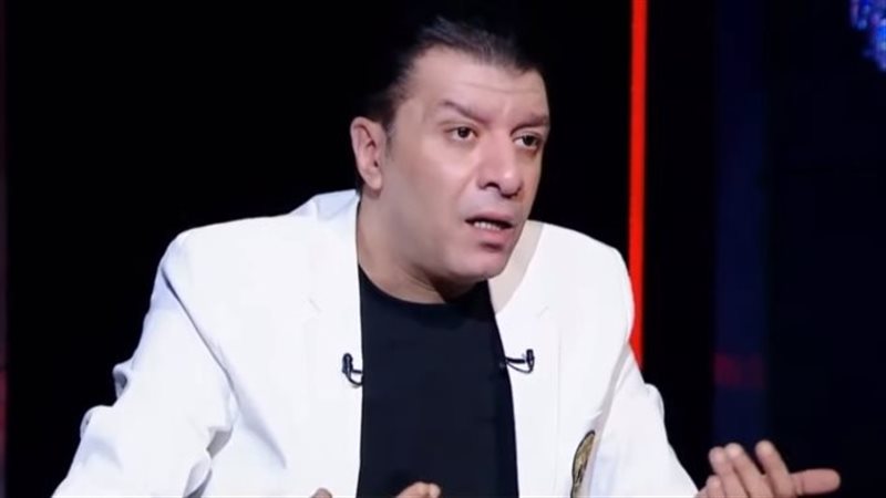 نقيب الموسيقيين 