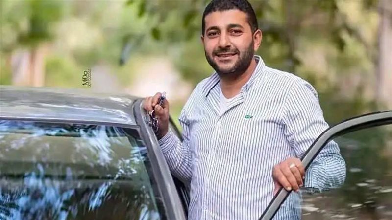 دمياط وفارسكور تودعان