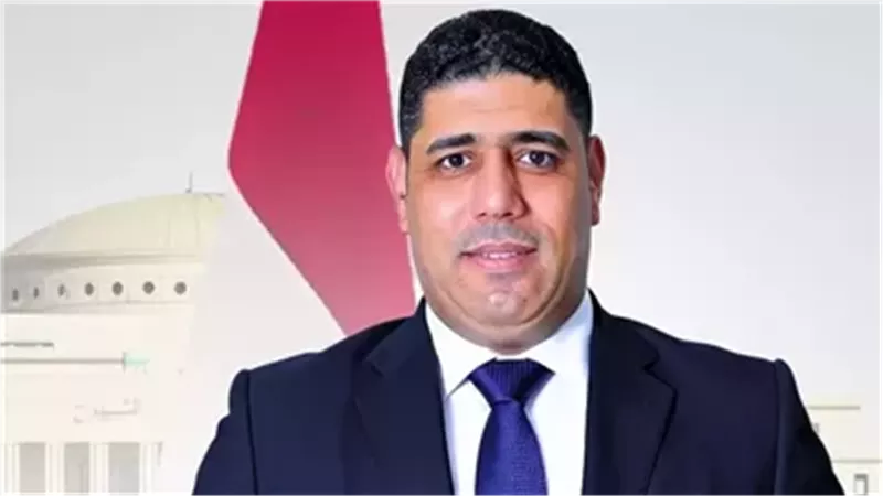 عادل زيدان