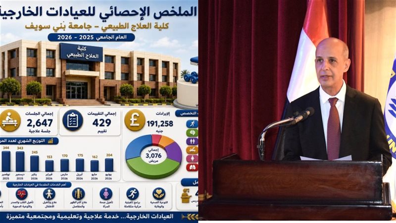 الدكتور طارق على