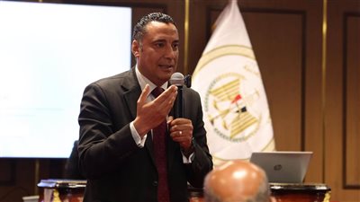خاص| المحامين: لن نخضع لضغوط السوشيال ميديا.. وأزمة المحامية 