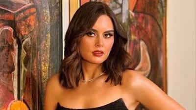رشا مهدي: جمهوري يعرفني جيدا.. وأنا كتاب مفتوح ولا أخفي شيئا