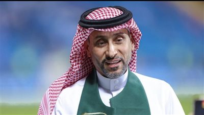 سامي الجابر: مصر حققت انجازًا تاريخيًا ومصطفى شوبير أثبت جدارته