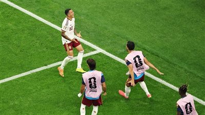 تقييم لاعبي إسبانيا بعد الفوز على فرنسا والتأهل إلى نهائي كأس العالم 2026
