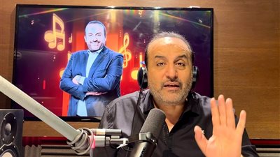 شبانة: فرنسا كانت بحاجة إلى حسام حسن أمام إسبانيا والتيكي تاكا تفرض نفسها