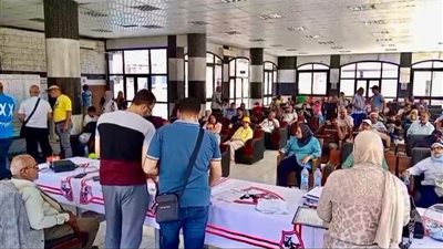 قبل الاجتماع الحاسم.. تطورات ملف شركة الكرة في الزمالك