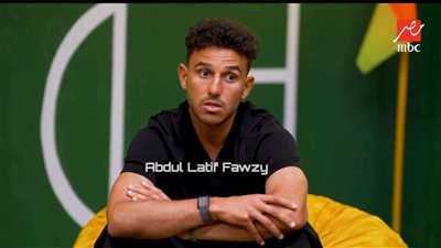 حمدي فتحي: قدمنا مونديالا تاريخيا.. والهدف الثالث للأرجنتين غير صحيح