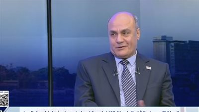 رئيس جامعة القاهرة الجديدة التكنولوجية: 80% من خريجي 