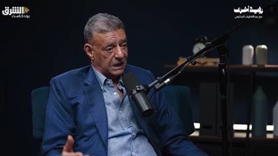 محمود طاهر: ألتراس الأهلي تعرض لاختراق من الإخوان بعد يناير