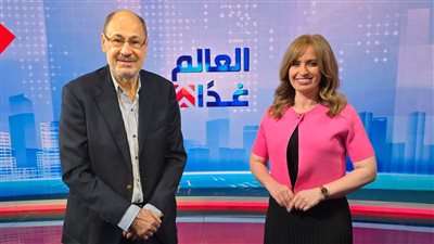 ليلى عمر تستعرض دور المهرجانات في تعزيز الحوار بين الشعوب