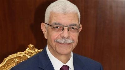 القاصد يعلن تعزيز الحضور الدولي لجامعة المنوفية الأهلية في برنامج BE@UofL Summ