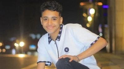 مصرع فتى متأثرا بإصابته إثر مشاجرة في أبو سليمان بالإسكندرية