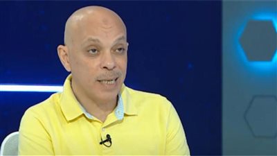 مصدر لـ