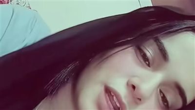 «بوست إيده وراسه».. أول تعليق من فتاة الغربية بعد الصلح مع والدها