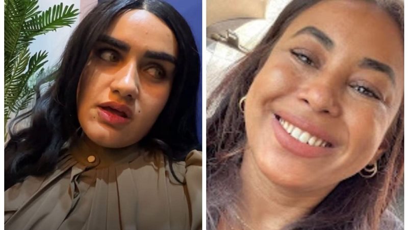 المحامية نسمة الخطيب