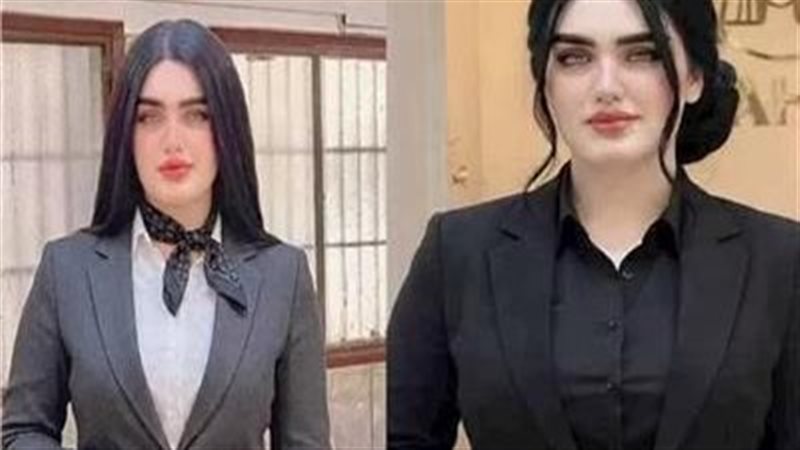 لؤة 