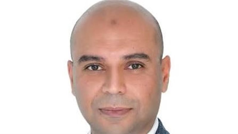 شادي زلطة 
