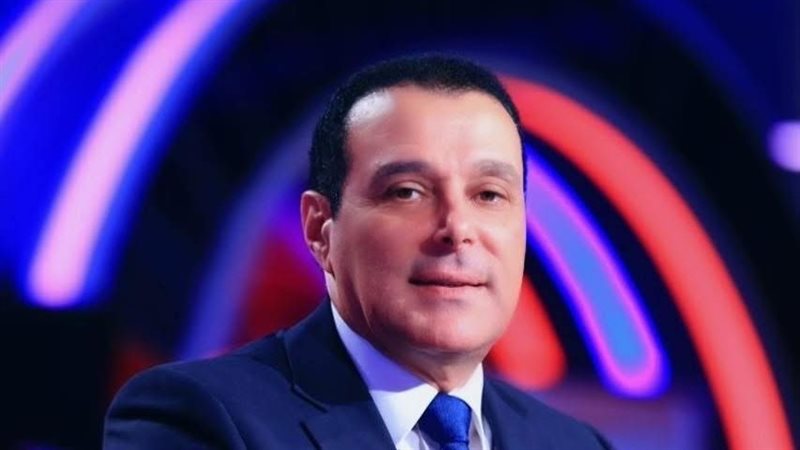 عصام عبد الفتاح