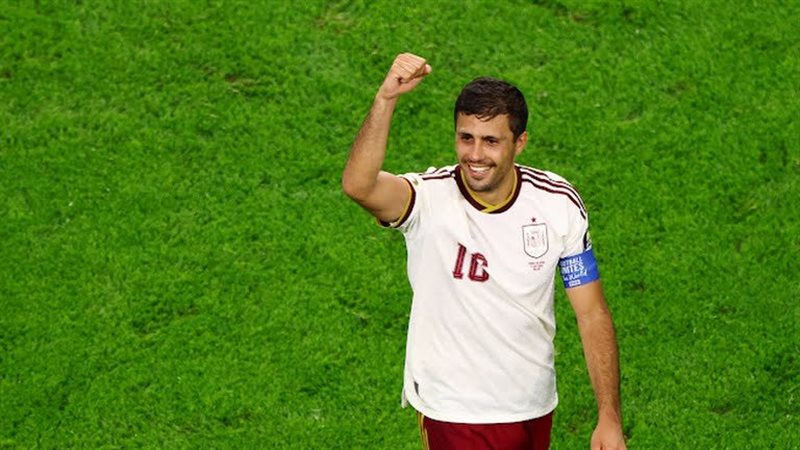 رودري