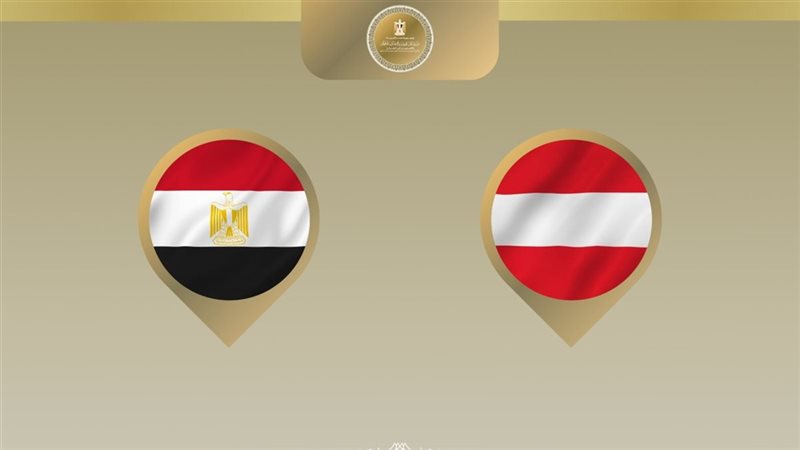 وزير الخارجية يتوجه