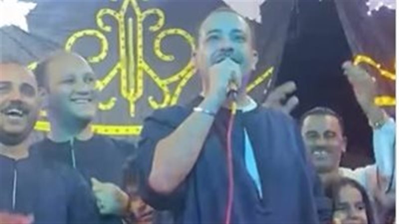 محمد نجاتي 