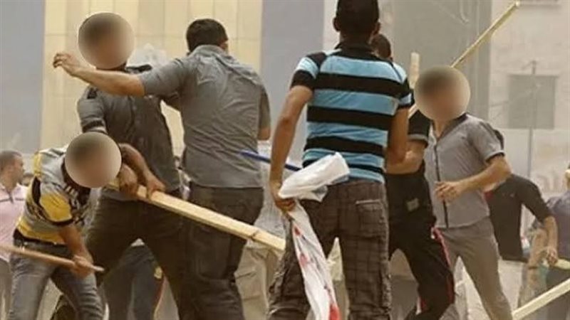 صورة ارشيفية 
