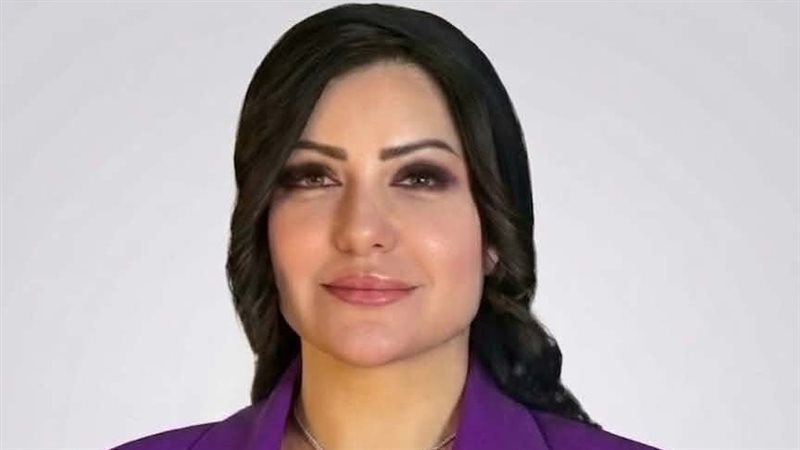 الدكتورة ريم القطان